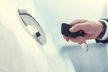 Cambridge Automotive Locksmith