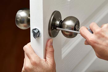 Cambridge Locksmith