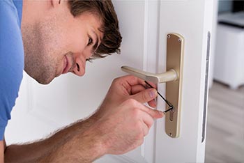 Cambridge Locksmith