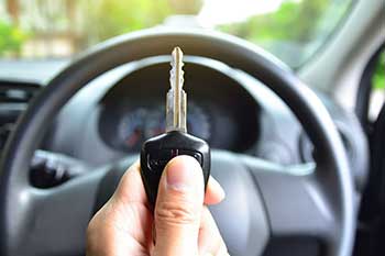 Cambridge Transponder Key Programming Automotive Locksmith