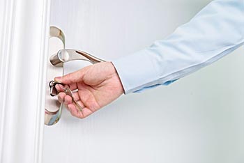 Cambridge Residential Locksmith