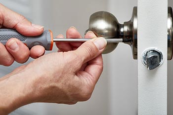 Cambridge Emergency Locksmith